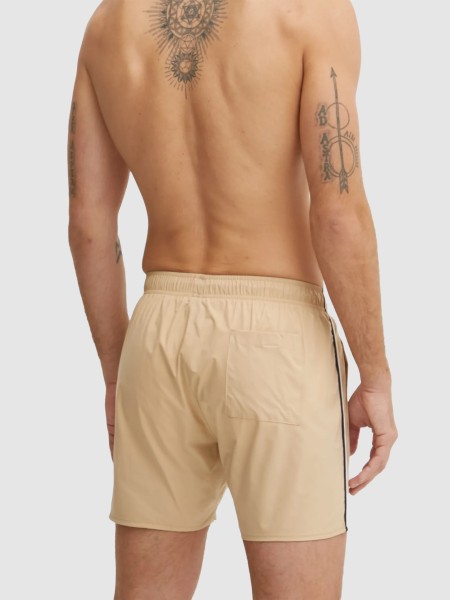 Masculin Boss Masculin Boss