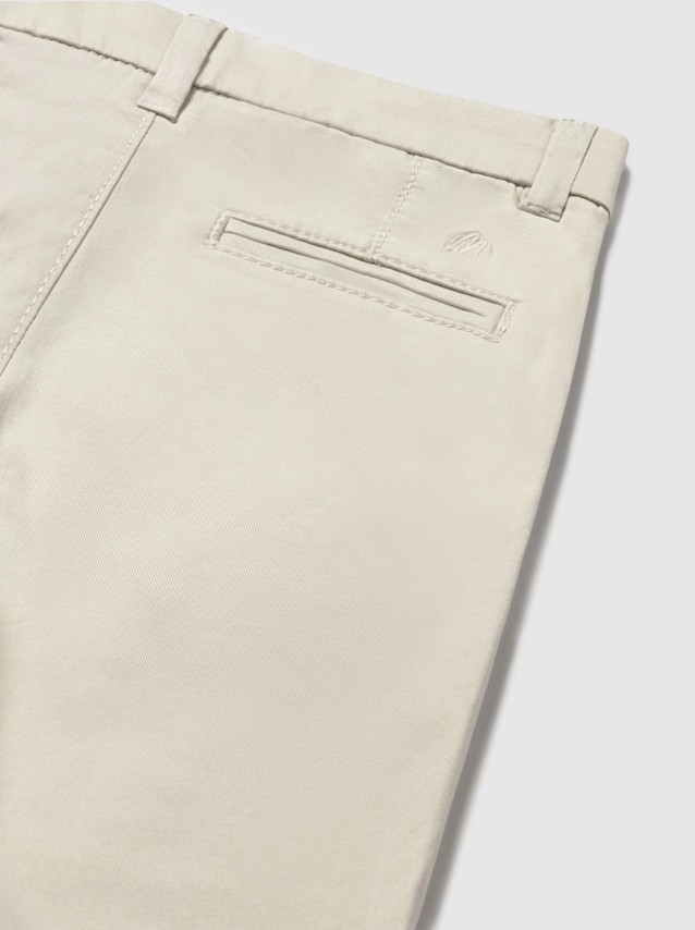 Pantalon Masculin Mayoral