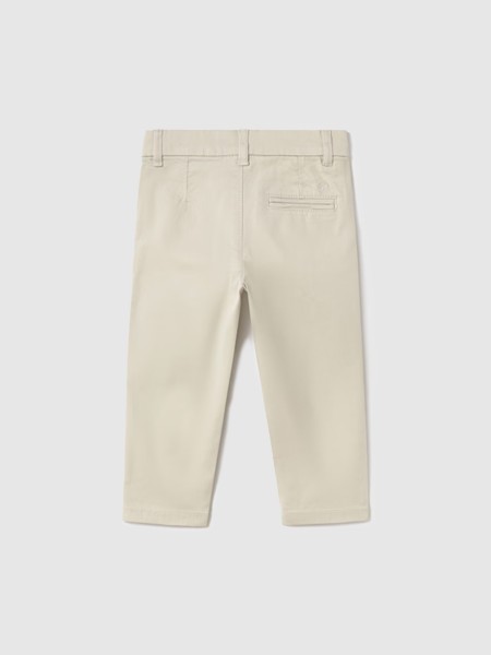 Pantalon Masculin Mayoral