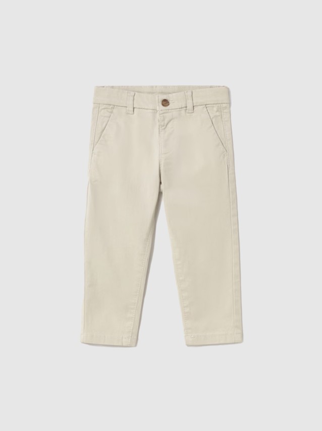 Pantalon Masculin Mayoral