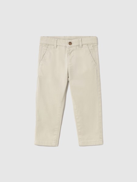 Pantalones Masculino Mayoral