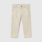 Pantalon Masculin Mayoral