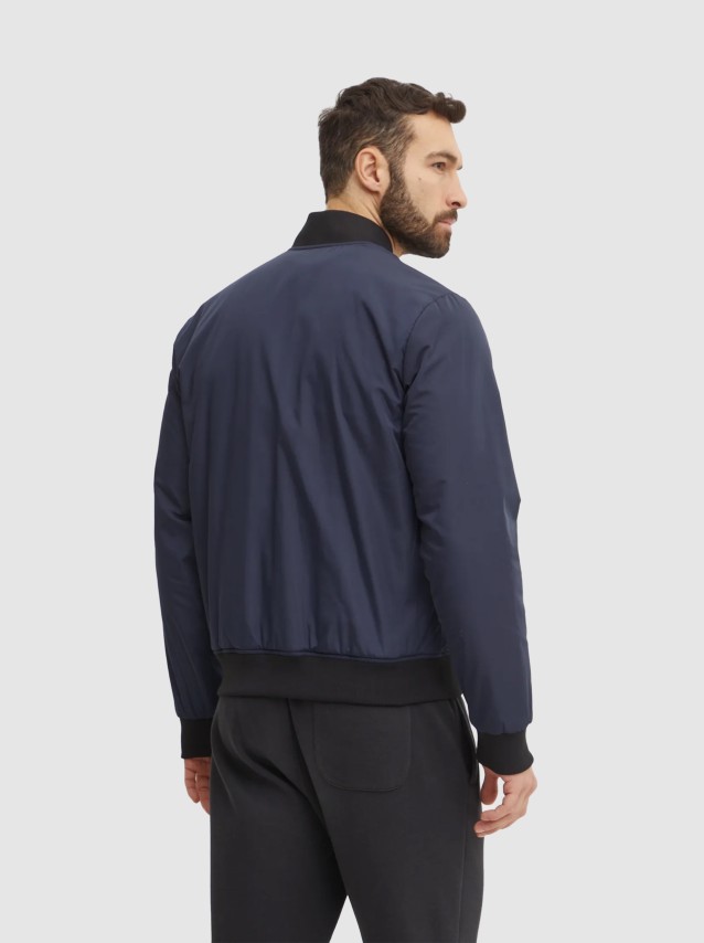 Jacket Male Ea7  Emporio  Armani