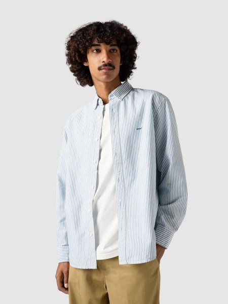 Shirt Male Levis