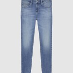Dark Jeans