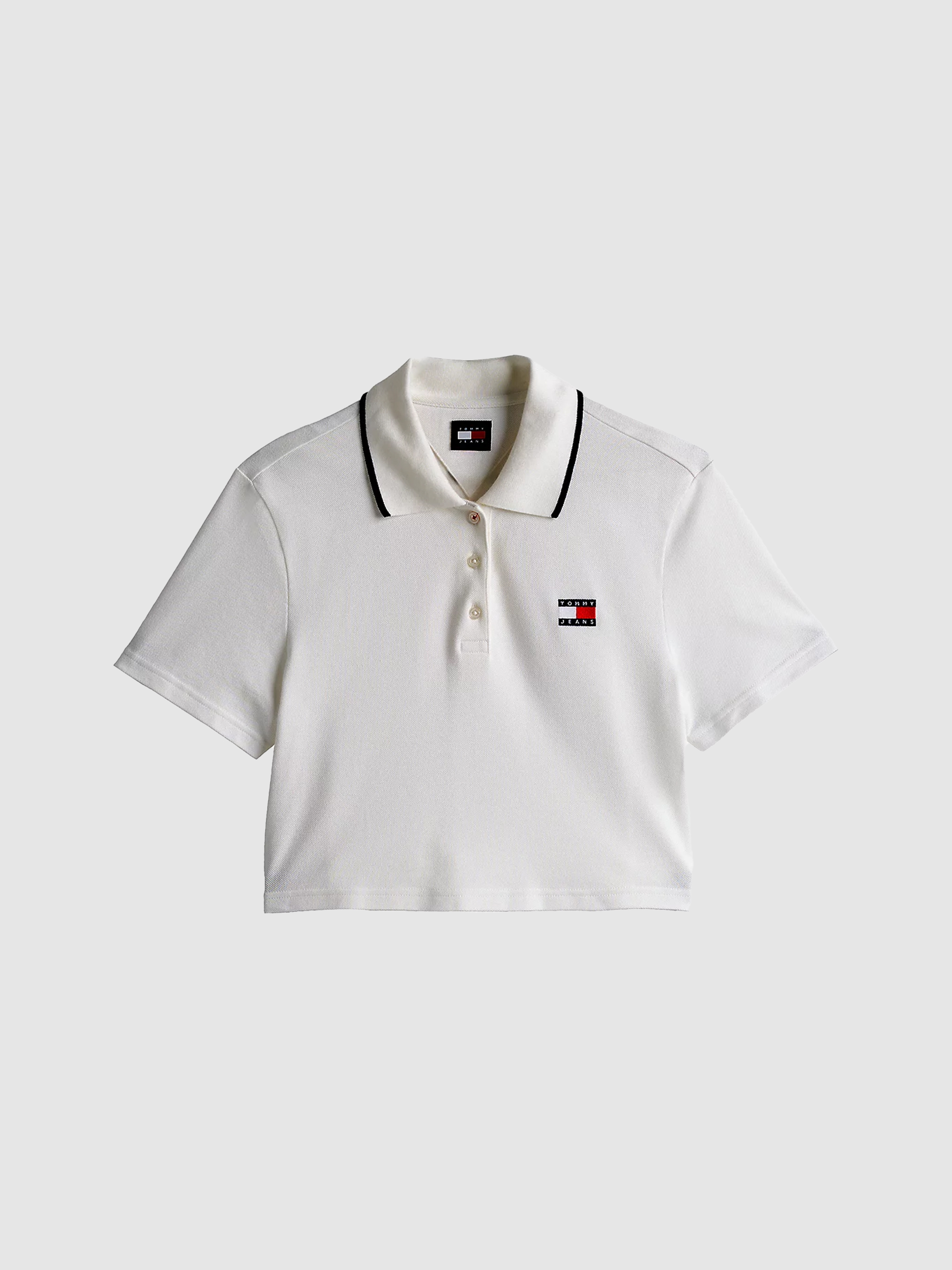 Hauts Féminin Tommy Jeans