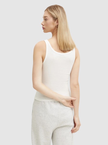 Hauts F�minin Tommy Jeans