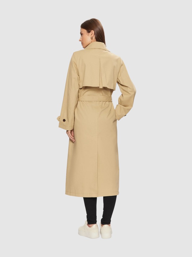 Jackets Female Tommy Jeans