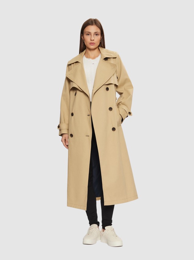 Jackets Female Tommy Jeans