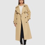 Vestes F�minin Tommy Jeans