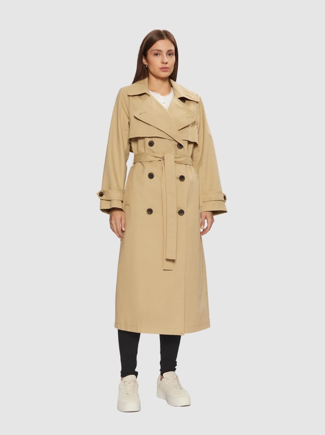 Jackets Female Tommy Jeans