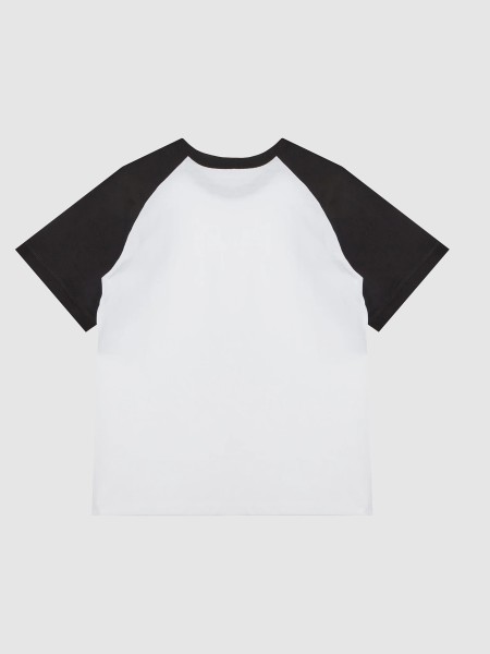 T-Shirt Masculin Calvin Klein T-Shirt Masculin Calvin Klein