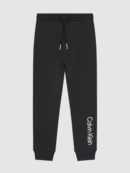 Trousers Unisex Calvin Klein