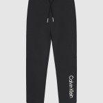 Pantalons Unisexe Calvin Klein