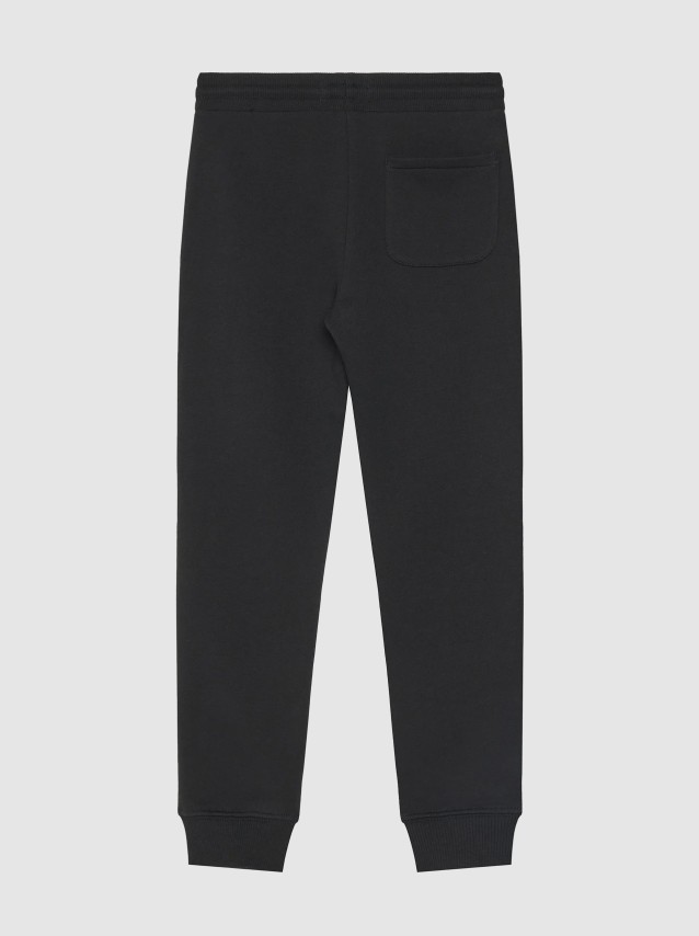 Trousers Unisex Calvin Klein