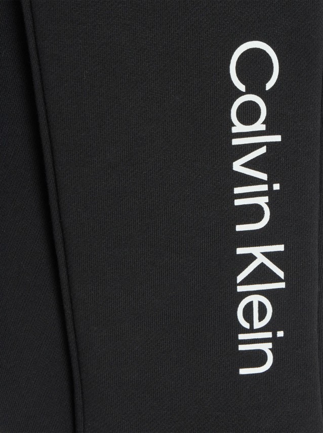 Pantalones Unisex Calvin Klein
