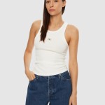 Hauts F�minin Calvin Klein