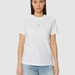 T-Shirt F�minin Calvin Klein