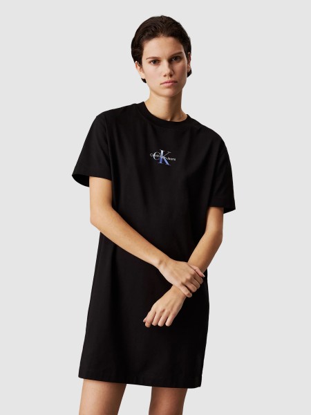 Robes Fminin Calvin Klein