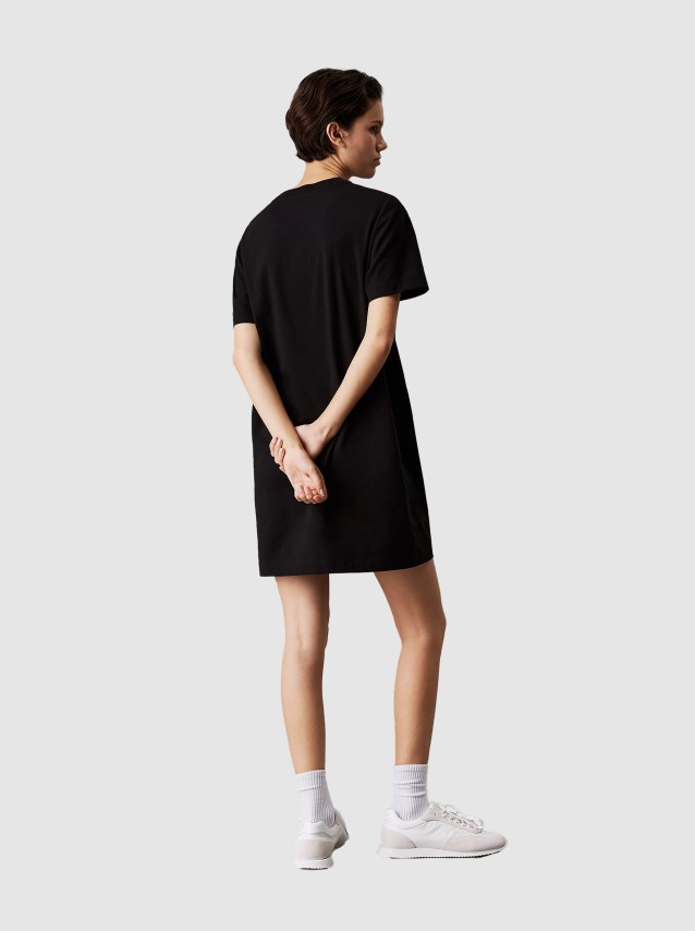 Robes Fminin Calvin Klein