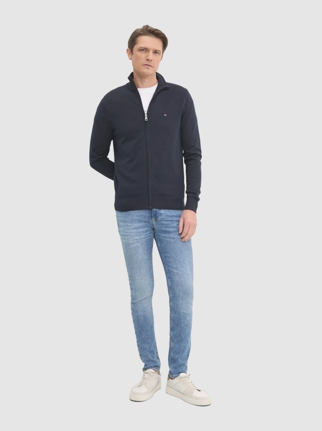 T-Shirt Masculin Calvin Klein