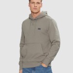 Jumper Masculin Calvin Klein
