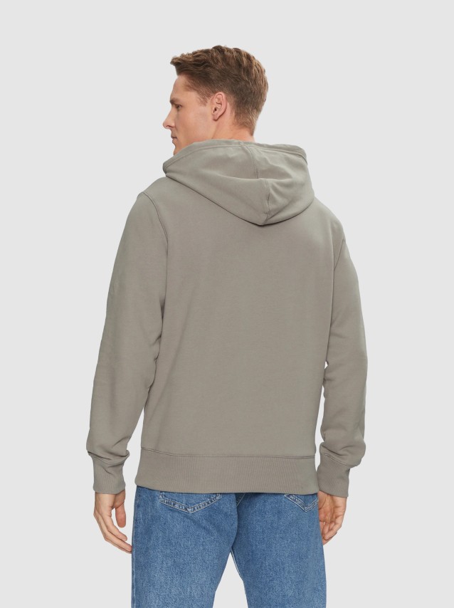 Jumper Male Calvin Klein