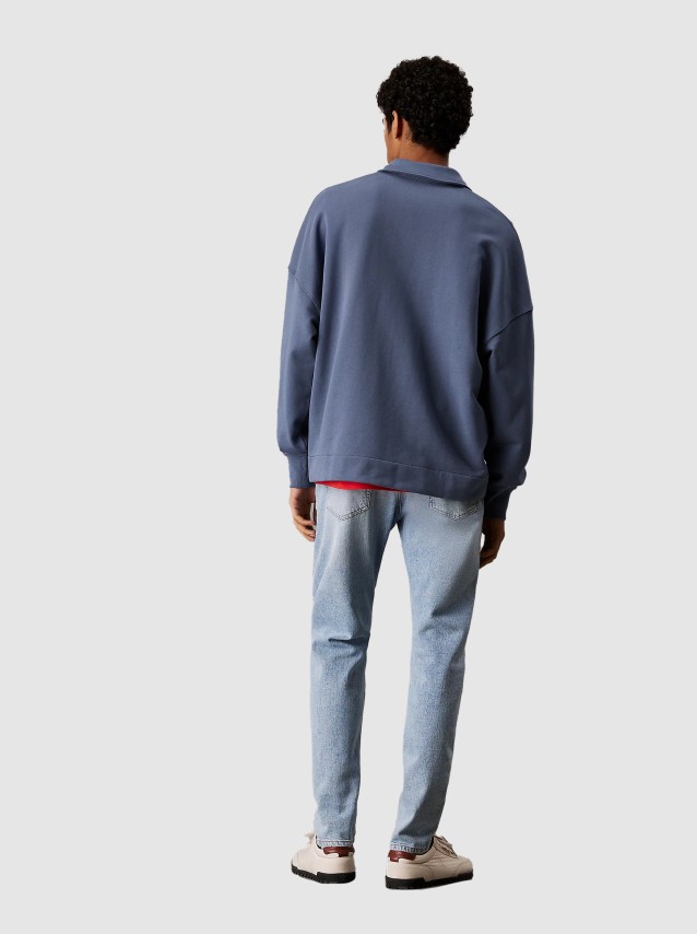 Pantalones Masculino Calvin Klein
