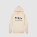 Pull-Over Masculin Tommy Hilfiger- Kids