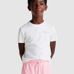 T-Shirt Masculin Tommy Hilfiger- Kids