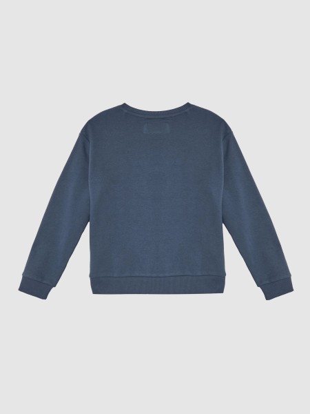 Pull-Over Masculin Guess Kids Pull-Over Masculin Guess Kids