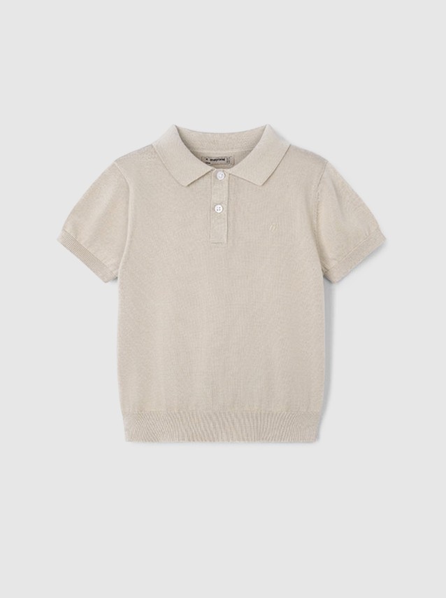 Polos Masculin Mayoral