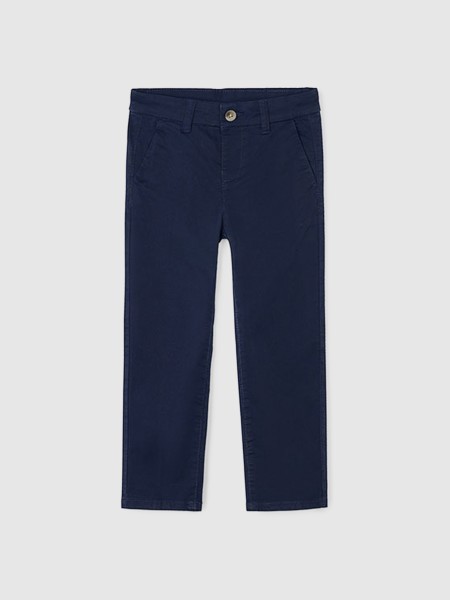 Trousers Male Mayoral