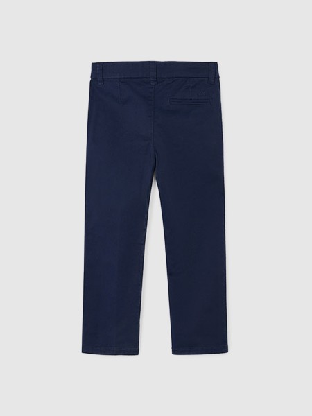 Trousers Male Mayoral Trousers Male Mayoral