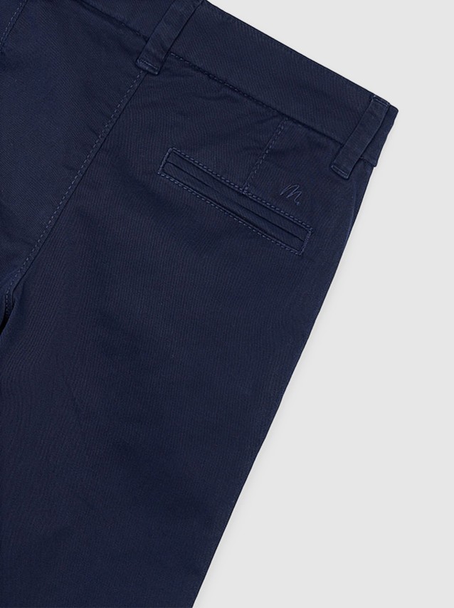 Pantalons Masculin Mayoral