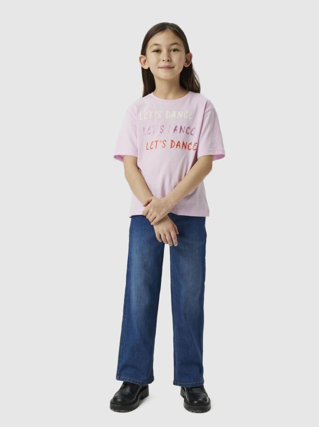 Pantalons Fminin Name It