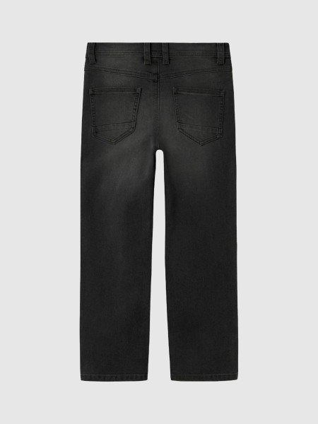 Pantalons Masculin Name It Pantalons Masculin Name It