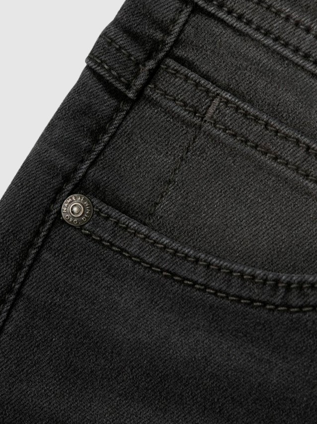 Pantalons Masculin Name It