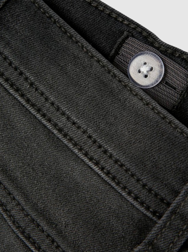 Pantalons Masculin Name It