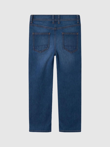 Pantalons Masculin Name It Pantalons Masculin Name It
