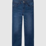 Jeans Escuro