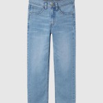 Jeans Claro