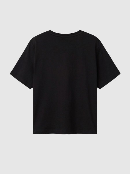 Camiseta Masculino Name It