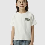 T-Shirt Female Name It