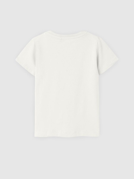 T-Shirt Masculin Name It T-Shirt Masculin Name It