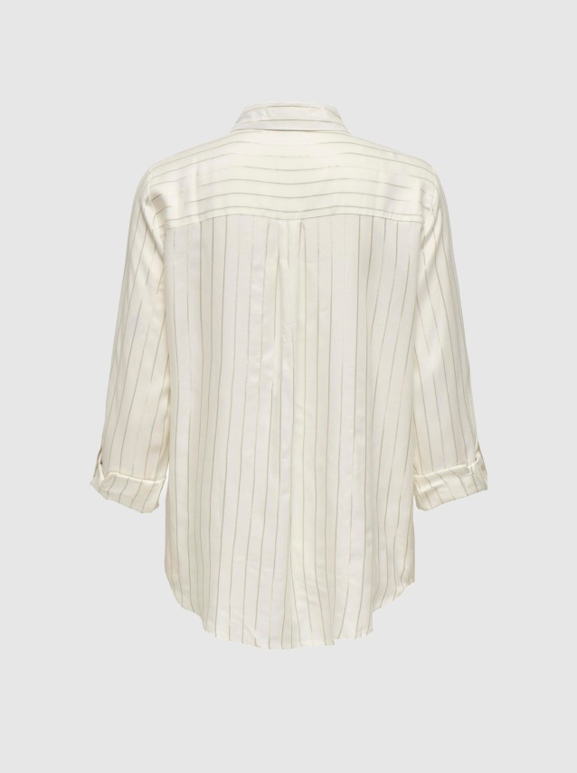 Camisas Femenino Only