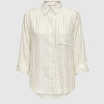 Camisas Femenino Only