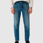 Jeans Claro