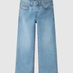 Jeans Clair