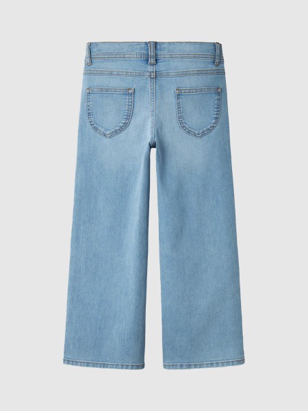 Trousers Female Name It Trousers Female Name It